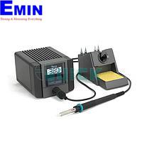 QUICK QUICK TS1100 intelligent lead-free soldering station (90W, 200~450°C) (không chì, 90W)