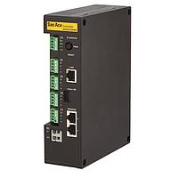 Specialty Controllers