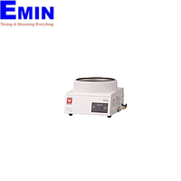 Yamato BM510 Constant Temperature Economical Water Bath (4L, 1kW/1.44kW)