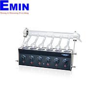 Labconco 6030001 Micro Digestors (230V)