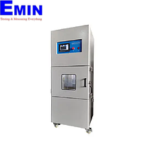 Huda HUD-H212 Battery Crush & Nail Penetration Test Chamber (1～20kN)