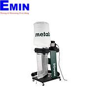 METABO SPA 1200 Chip and dust extraction unit (220-240 V / 50 Hz)