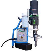 Magbroach MDS50 Magnetic drilling machine