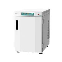 JEIOTECH ILP-12 Low Temp. Incubators (10~40℃ , 48L)