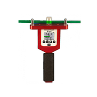 Tensitron STX-250-1 Digital Strap Tension Meter (5~250lb)