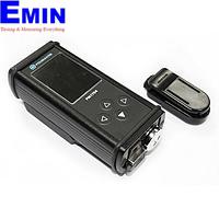 Polimaster PM1704GN Spectroscopic Personal Radiation Detectors