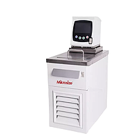 Mikrosize MSH6-20 Refrigerated and Heating Circulator