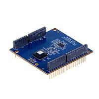 Analog Devices EV-STRUCTURAL-ARDZ Vibration Sensor LoRa Node for  Structural Monitoring