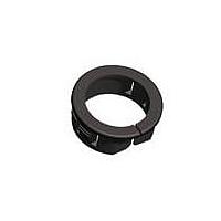 Keystone Electronics 8496 Bushings BUSHING