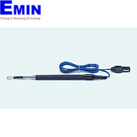 TASCO TA410-3DX Air Sensor with Extendable Rod