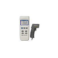 LUTRON Colour Meter Repair Service