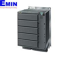 Siemens 6SL3224-0BE37-5UA0 SINAMICS G120 inverter 400V-75KW