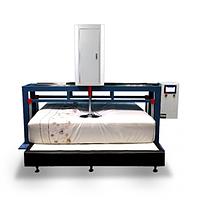 GESTER GT-LA03 Mattress Spring Fatigue Tester
