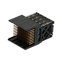 Molex 76410-1107 Headers Impact RAM 3x10 Open act RAM 3x10 Open S