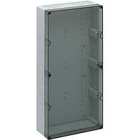 Altech 744-004 Low Cover