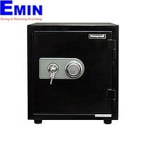 Honeywell 2105 Safety Box (35 L)