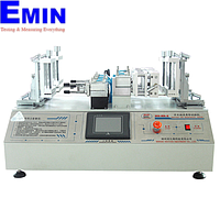 Hongdu HD-SR-2 Switch Socket Life Tester (300W)