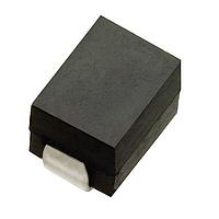 Delevan P1330R-182J Power Inductors 1.8uH 5% .048ohm Molded SMT Inductor