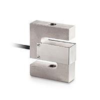 KERN CS 6000-3Q1 6-wire S Measuring Cell (6000 kg)