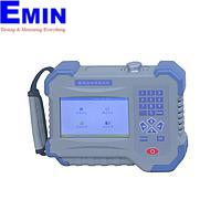 HV HIPOT GDBT-8612 Battery Cell Conductance Tester (20~19.990S)