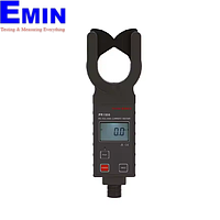 FUZRR FR1000 H/L Voltage Clamp Current Meter (0.0mA~1200A;±2%±5dgt)