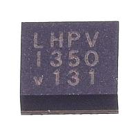 Analog Devices LTC3311JV-0.75#PBF Synchronous Step Down Silent Switcher 12.5A, 5.5V Synchr SS1 Buck Regulator