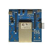 Ethernet Development Tools