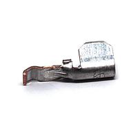 Anderson Power Products 200g1l-lpbk Contacts LOOSE CONTS FOR 41257 AWG LD