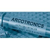 KEMET AFPI160440DMW3N EMI Feedthrough Filters AFPI  UF 10V