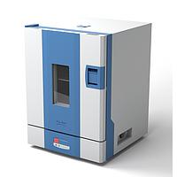 Drying Cabinet, Drying oven