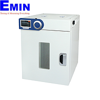 WITEG SWON-32 Oven (+5°C - 230°C; 32 l)