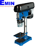 Hồng Ký KD 600 Drill Machine