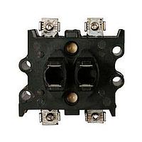 Eaton 42-2672-5A Pushbutton Transformers TRANSFORMERS,MTRS & CAPACITORS