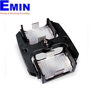 DLAB S2-MP Micro-plate Rotor (4000rpm)