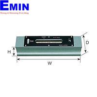 RSK 542-6002 Level machine (bars type) (600 mm, 0.02 mm/m)