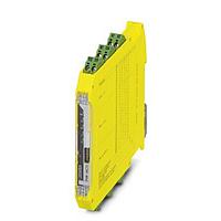 PHOENIX CONTACT 2702097 Safety Relays PSR_MC72 Federanschluss