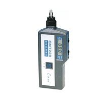 SADT EMT220 Portable vibration meter (0,01~19,99cm/s)