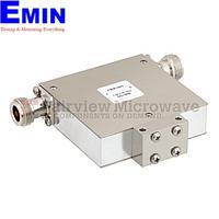Fairview FMIR1021 Isolator (SMA Female,40 dB,2-4 GHz)