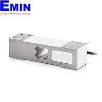 KERN CP 500-3P2 Aluminium Single-point Loadcell (500 kg)