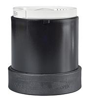 SCHNEIDER XVBC9B Indicator Bank INDICATING BANK BUZZER 24VAC