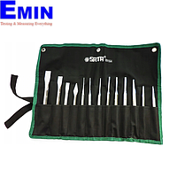 SATA 09164 13pc Punch and Chisel Set (13 pc/set)