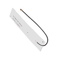 Linx Technologies - TE Connectivity ANT-LPL-FPC-100 Passive Antenna ANTENNA FPC 868/915MHZ 1.13 50