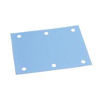 Ohmite HS300-TP2 Thermal Pad HS300 RESISTOR THERMAL PAD