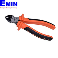 ASAKI AK-8006 Cutting pliers