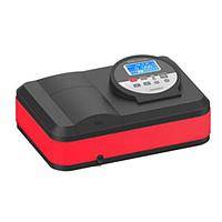 Lonroy V-1200 Visible Spectrophotometer Testing Machine (5mm ~ 100mm)