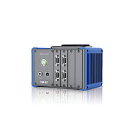 Akemond TSK-32-32C-12 Stress Tester