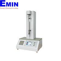 XHinstruments XHL-01P Paper Tensile Strength Tester (0-30N, 0-300N)