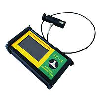 Jeweltest TC-A Automatic Adhesion Tester (0-89.2MPa; ...; 0-3.6MPa)