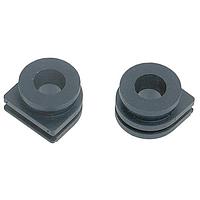 HARTING 09120009972 Heavy Duty Power Connectors HAN POWER S SEAL 16-19