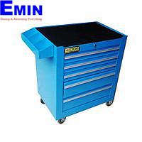 KOCU KC-40 5 Drawer Cabinet